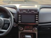 Hyundai Creta II Ижевск  - изображение 42
