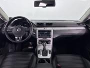 Volkswagen Passat CC I Калининград  - изображение 33