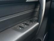 Chevrolet Captiva I Рестайлинг 2 Ярославль  - изображение 33
