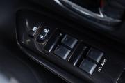 Toyota Wish II Рестайлинг Новосибирск  - изображение 35