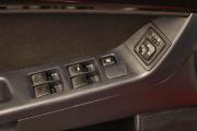 Mitsubishi Lancer X Челябинск  - изображение 26