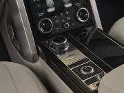 Land Rover Range Rover IV Рестайлинг Москва  - изображение 41