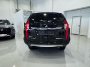 Mitsubishi Pajero Sport III Челябинск  - изображение 20