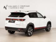 Changan CS35 Plus I Рестайлинг Казань  - изображение 12