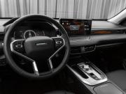 Haval Jolion I Рестайлинг Москва  - изображение 34
