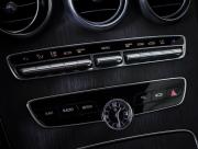 Mercedes-Benz C-Класс IV (W205) Рестайлинг Москва  - изображение 44