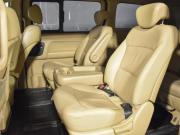 Hyundai Grand Starex I Санкт-Петербург  - изображение 33