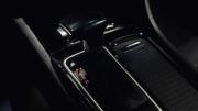Kia Optima IV Рестайлинг Смоленск  - изображение 40