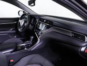 Toyota Camry VIII (XV70) Москва  - изображение 36