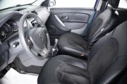 Renault Sandero II Пермь  - изображение 29
