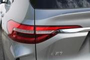Haval F7 I Рестайлинг Березники  - изображение 35