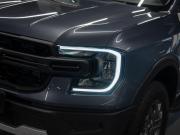 Ford Ranger T6.2 Москва  - изображение 52