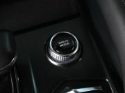 Geely Monjaro I Ростов-на-Дону  - изображение 45