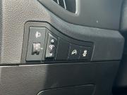 Kia Sportage III Ижевск  - изображение 53