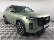 Jaecoo J7 I Москва  - изображение 22