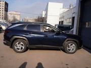 Hyundai Tucson IV Москва  - изображение 19