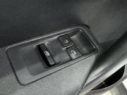 Volkswagen Polo V Рестайлинг Волжский  - изображение 34