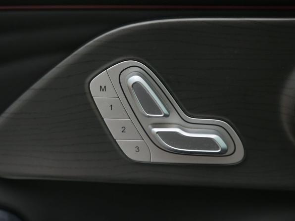 Chery Arrizo 8 с пробегом 2023 года, цена 1 855 000 рублей, 58328 км, седан, Автокод Объявления