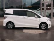 Honda Freed I Рестайлинг Новосибирск  - изображение 22