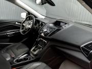 Ford Kuga II Екатеринбург  - изображение 40