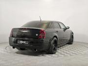 Chrysler 300C I Санкт-Петербург  - изображение 26