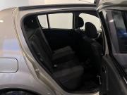 Renault Sandero I Чебоксары  - изображение 46