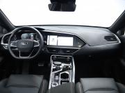 Geely Tugella I Рестайлинг Уфа  - изображение 33