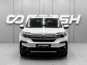Honda Pilot III Рестайлинг Ростов-на-Дону  - изображение 27