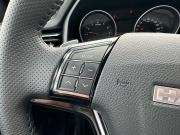 Haval M6 II Нижний Новгород  - изображение 33
