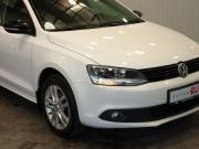Volkswagen Jetta VI Иваново  - изображение 39