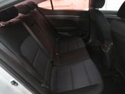 Hyundai Elantra VI (AD) Иваново  - изображение 29