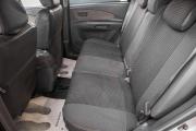 Hyundai Tucson I Барнаул  - изображение 46