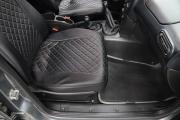 Chevrolet Niva I Рестайлинг Сургут  - изображение 40