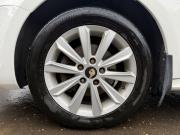 Volkswagen Jetta VI Москва  - изображение 21