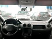 Renault Logan I Казань  - изображение 39