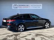 Kia Optima IV Рестайлинг Кемерово  - изображение 42