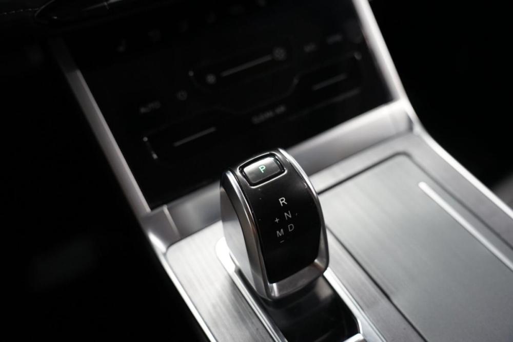 Chery Tiggo 7 Pro Max I Крым  - изображение 12