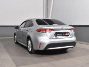 Toyota Levin XII (E210) Рестайлинг Кемерово  - изображение 27