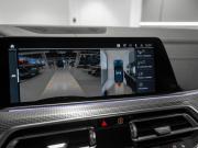 BMW X5 IV (G05/G18) Москва  - изображение 54