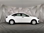 Lada (ВАЗ) Vesta I Рестайлинг (NG) Москва  - изображение 27