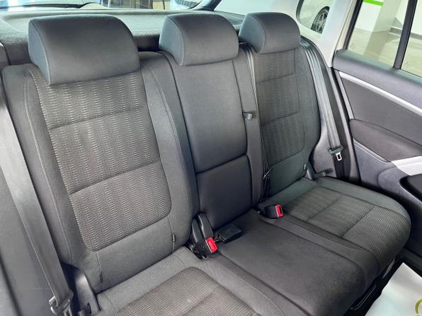 Volkswagen Tiguan I Рестайлинг с пробегом 2012 года, цена 1 165 000 рублей, 173936 км, внедорожник, Автокод Объявления