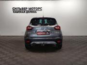 Renault Kaptur I Пермь  - изображение 28