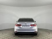 Toyota Camry VIII (XV70) Воронеж  - изображение 27
