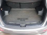 Hyundai ix35 I Нижний Новгород  - изображение 27