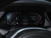 BMW X5 IV (G05/G18) Ставрополь  - изображение 49