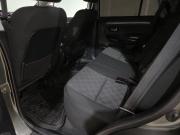 Great Wall Hover H3 I Альметьевск  - изображение 41