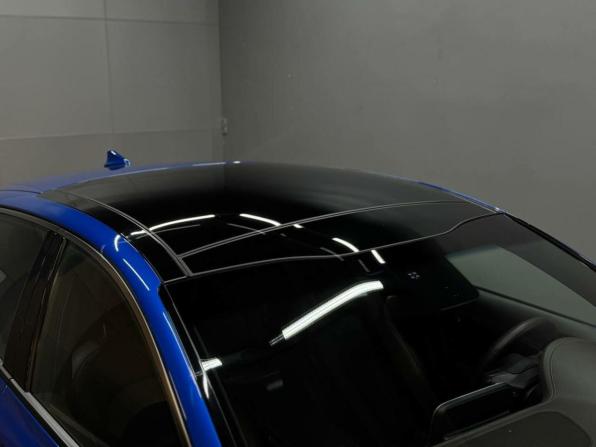 Kia Stinger I с пробегом 2018 года, цена 2 797 000 рублей, 62000 км, лифтбек, Автокод Объявления