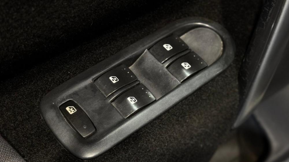 Renault Scenic II Рестайлинг Смоленск  - изображение 14