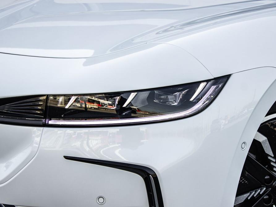 Voyah Passion I Магнитогорск  - изображение 8