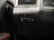 Lexus RX IV Казань  - изображение 30